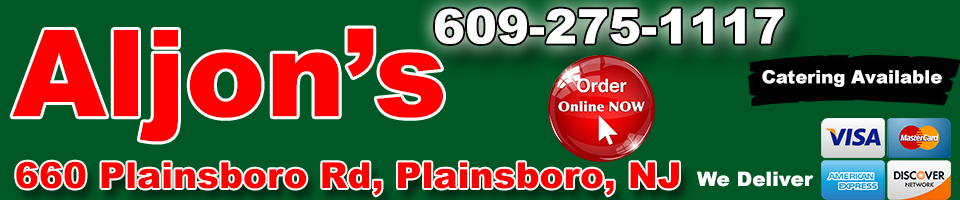 Header Logo