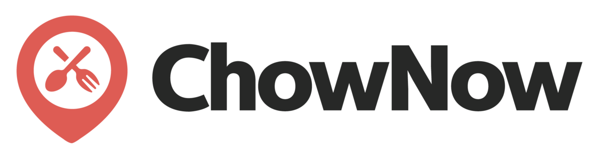 ChowNow